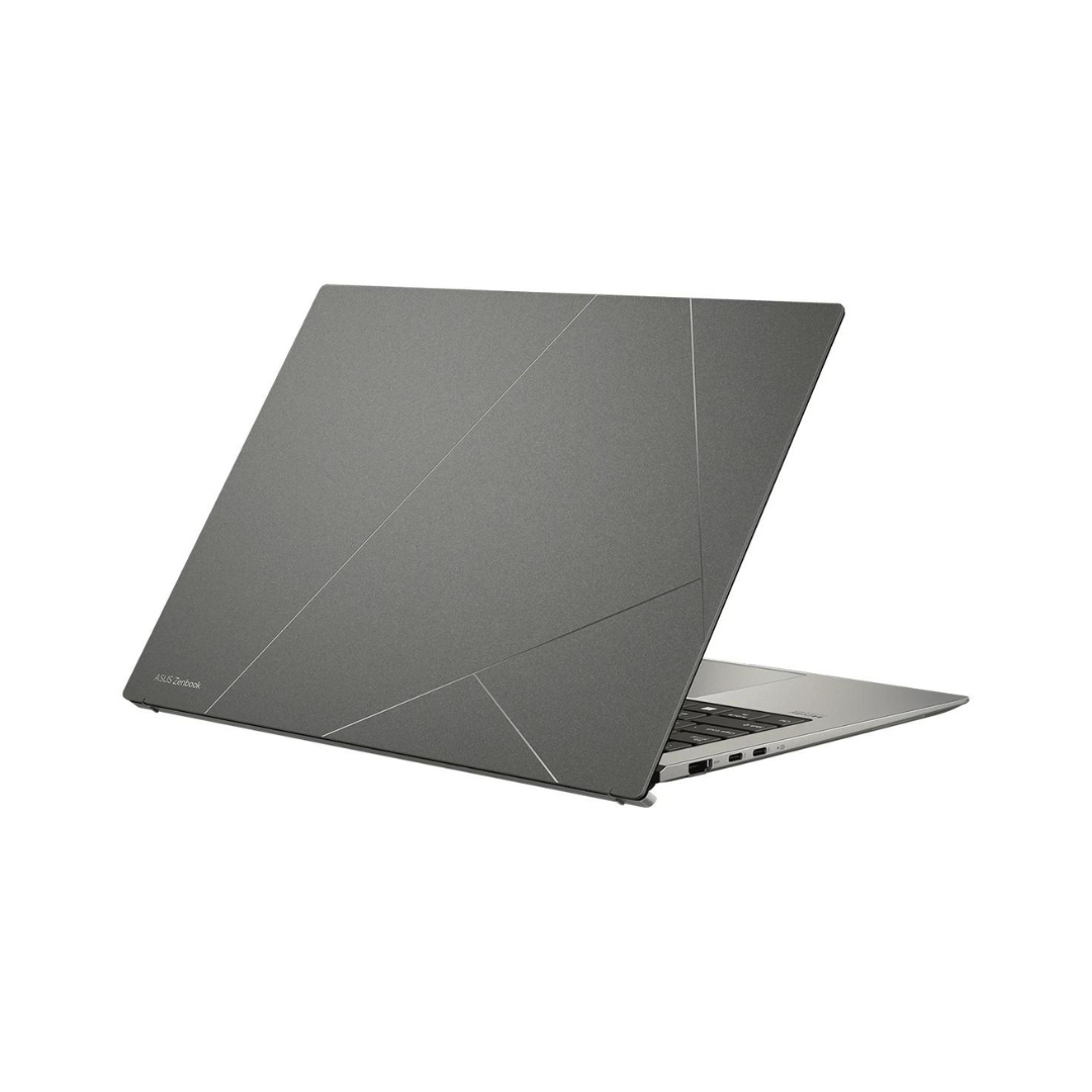 Asus Zenbook S13 UX5304VA-NQ217WS intel core i7-13th generation 16GB RAM 1TB SSD 13.3" 2.8K  OLED Display